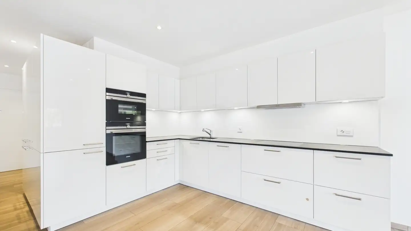 Appartamento in vendita - Chemin du Grand-Clos 6, 2710 Tavannes - Photo 3