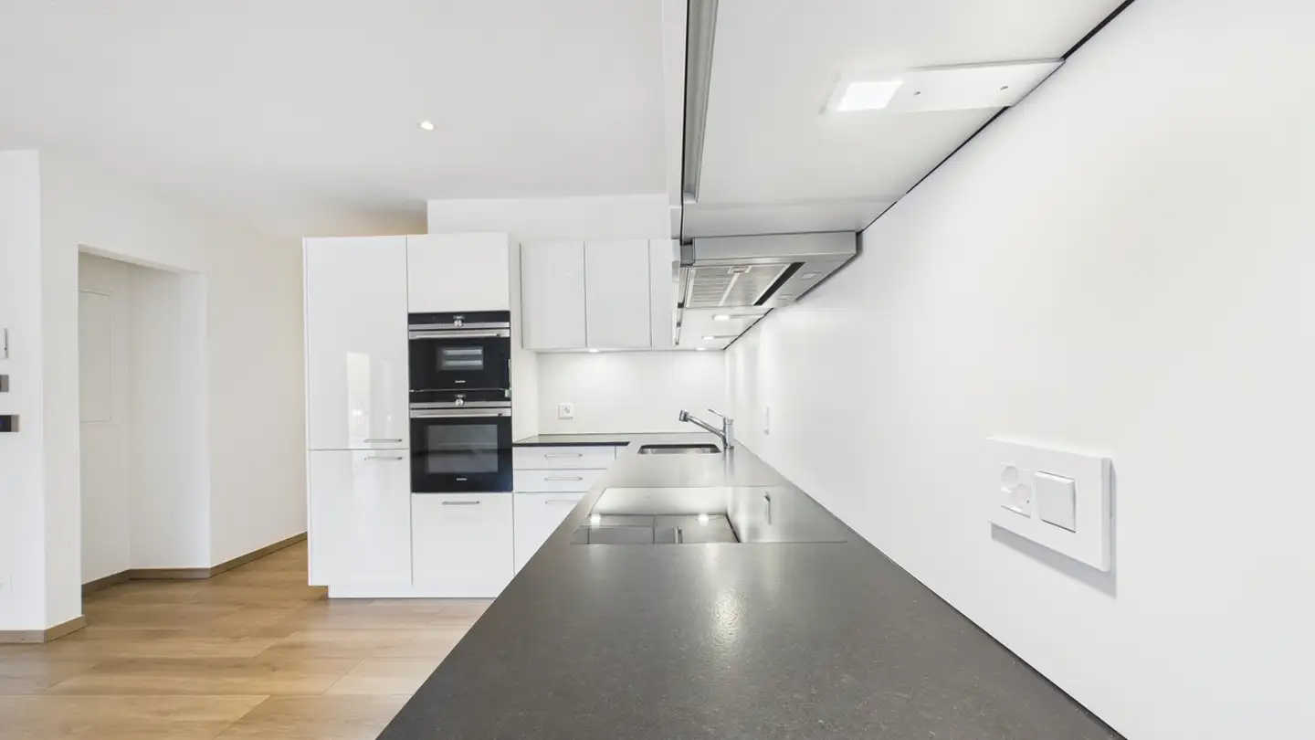 Appartamento in vendita - Chemin du Grand-Clos 6, 2710 Tavannes - Photo 4