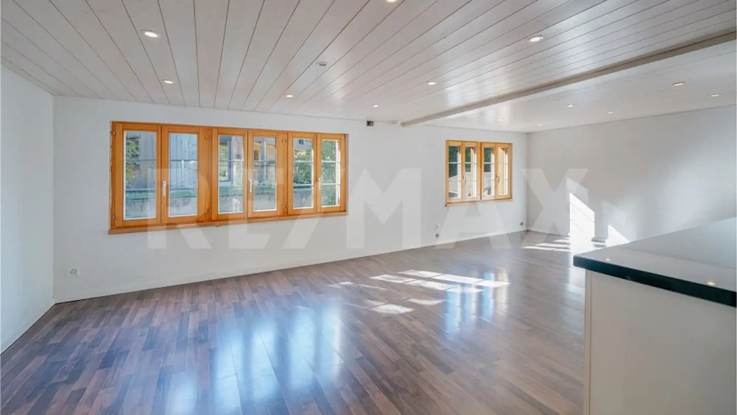 Casa singola in vendita - 3856 Brienzwiler - Photo 4