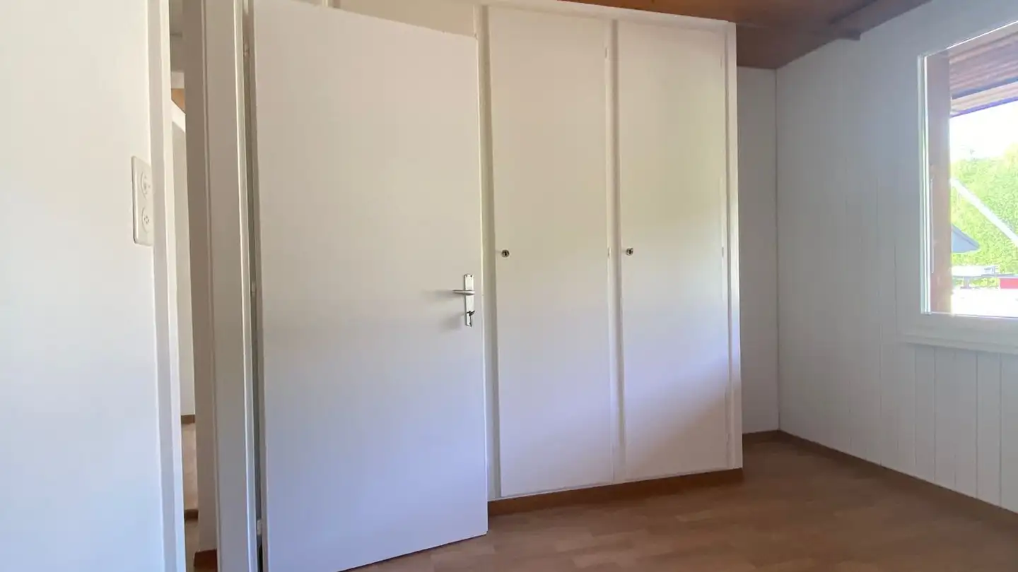 Apartment for rent - Moosstrasse 39, 3126 Kaufdorf - Photo 3