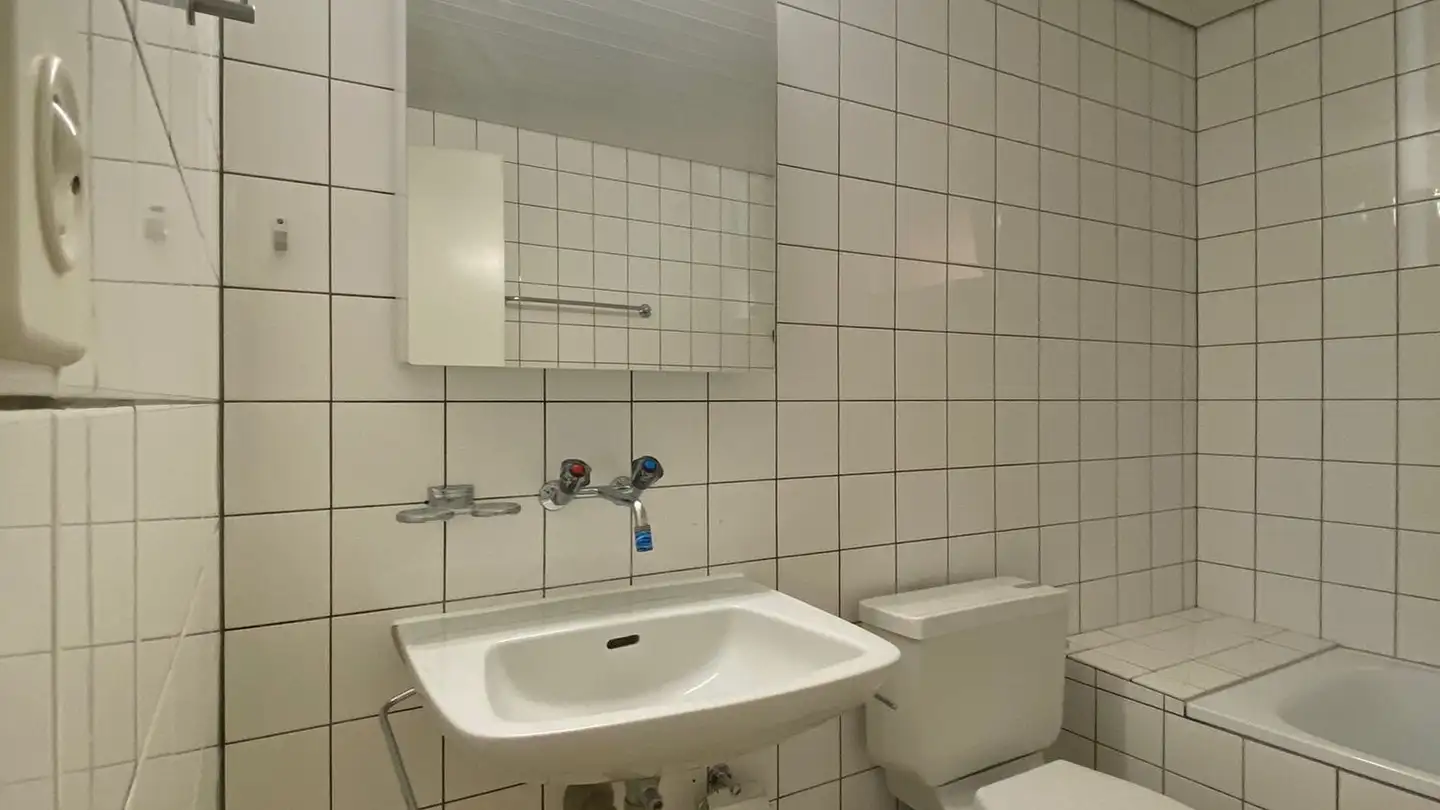 Apartment for rent - Moosstrasse 39, 3126 Kaufdorf - Photo 4