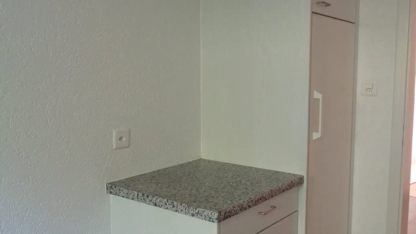 Appartamento in affitto - Rue Des Plânes 11, 2720 Tramelan - Photo 2