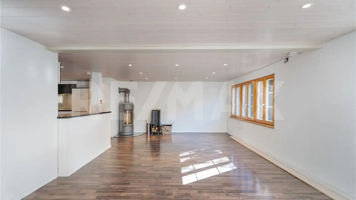 Casa singola in vendita - 3856 Brienzwiler - Photo 3