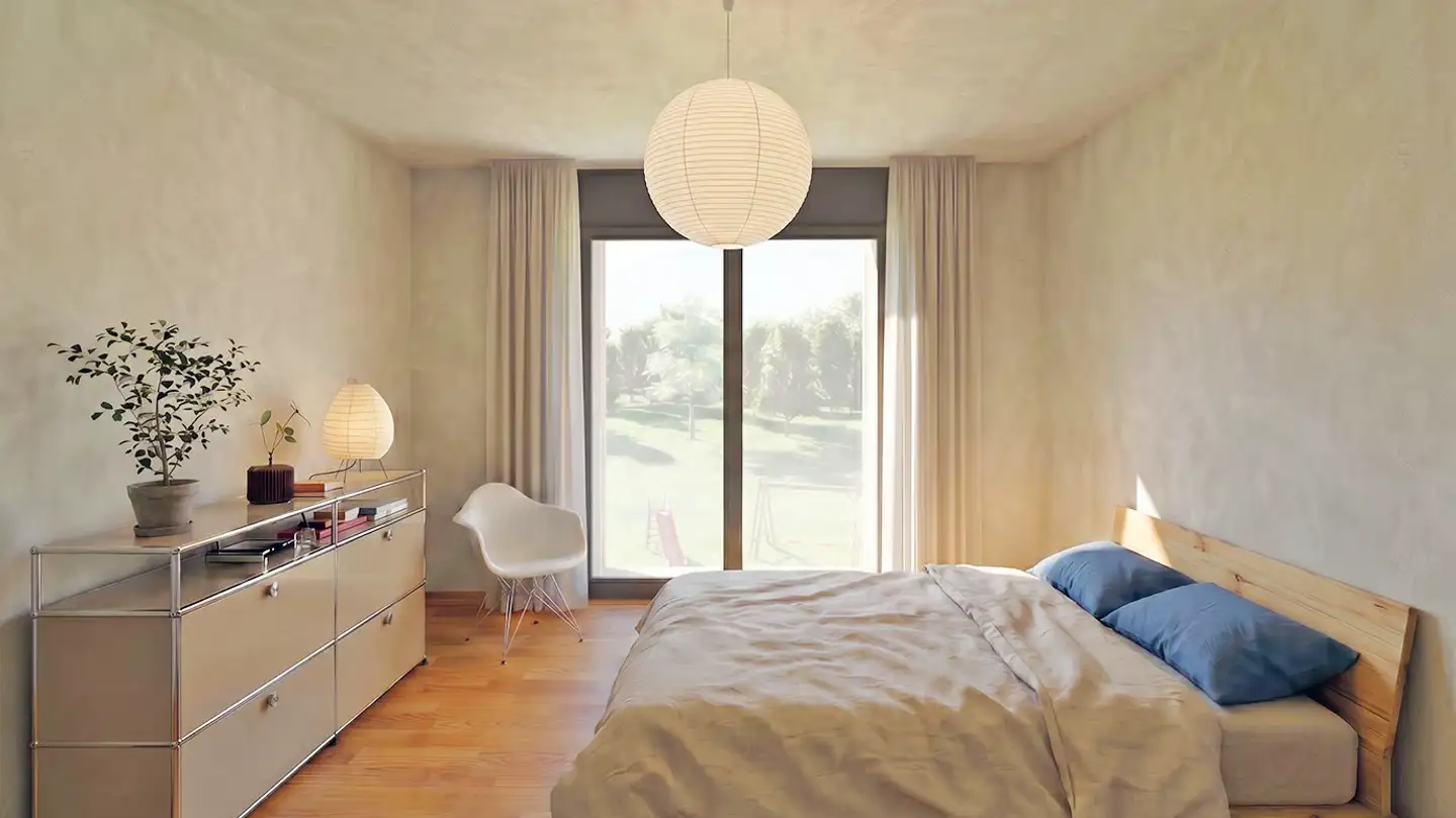 Appartamento in vendita - Langestrasse, 3603 Thun - Foto 3