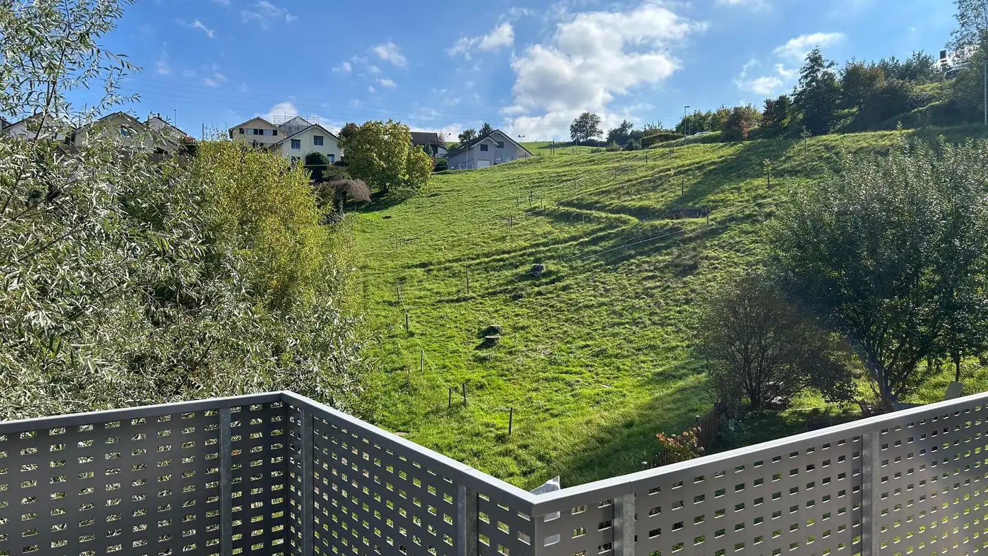 Apartment for rent - Impasse Des Etangs 4, 1763 Granges-Paccot