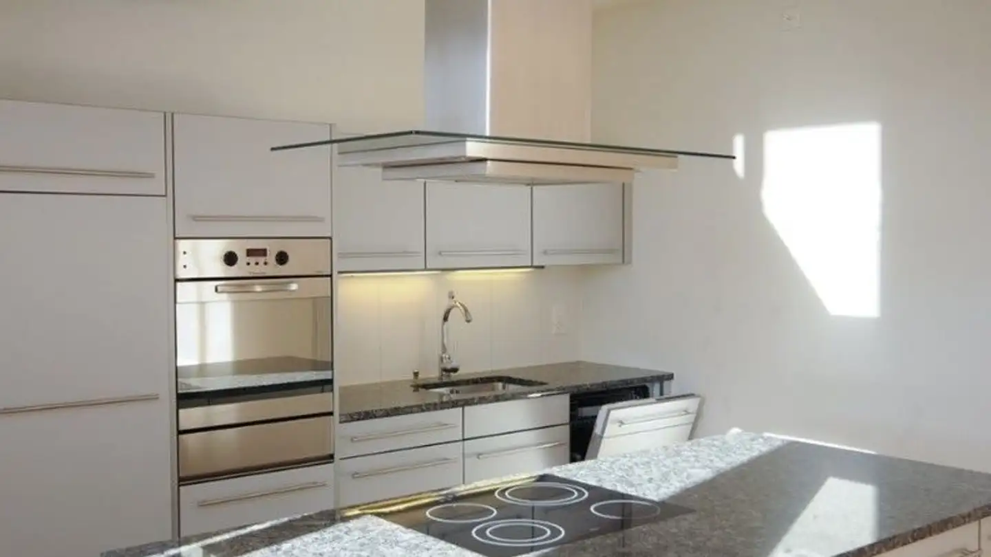 Appartamento in affitto - Rue Du Jura / Jurastrasse 55, 2503 Biel/Bienne - Foto 3