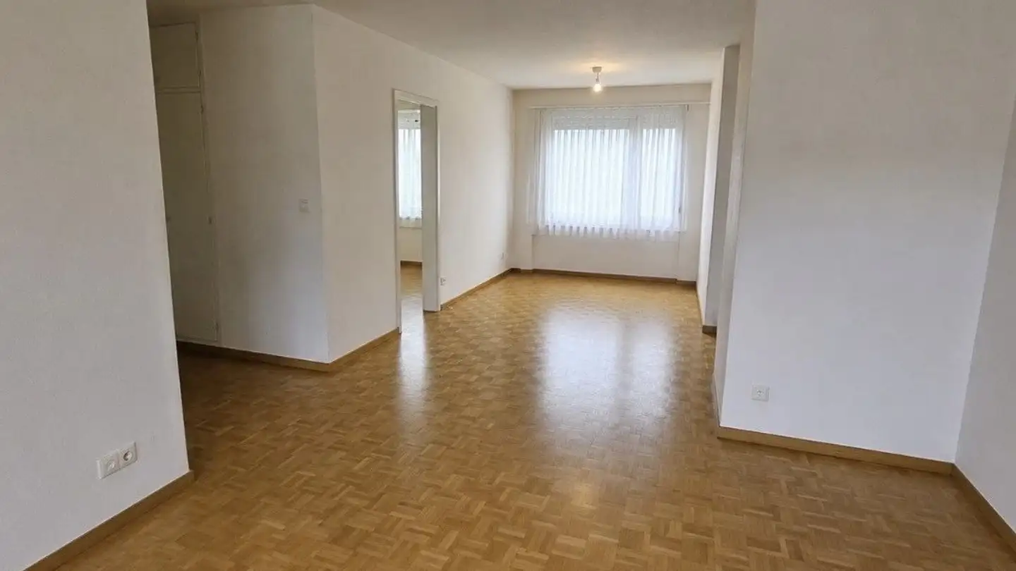 Appartamento in affitto - Albisstrasse, 8800 Thalwil