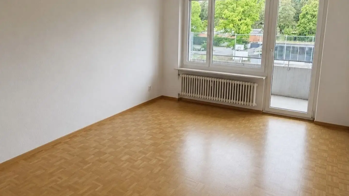Appartamento in affitto - Albisstrasse, 8800 Thalwil - Foto 2