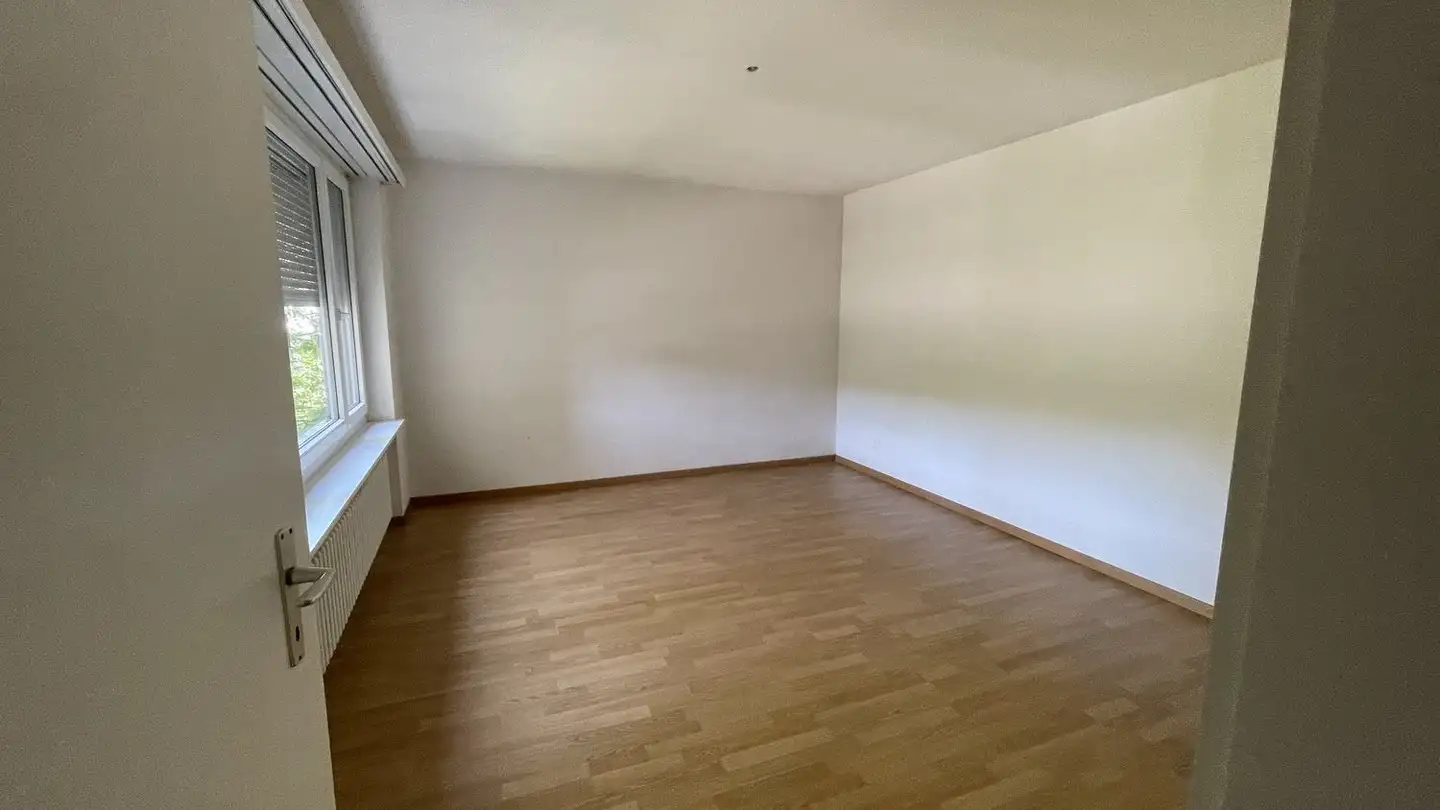 Appartamento in affitto - Albisstrasse, 8800 Thalwil - Foto 3