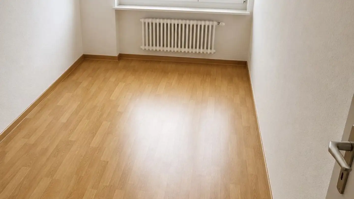 Appartamento in affitto - Albisstrasse, 8800 Thalwil - Foto 4