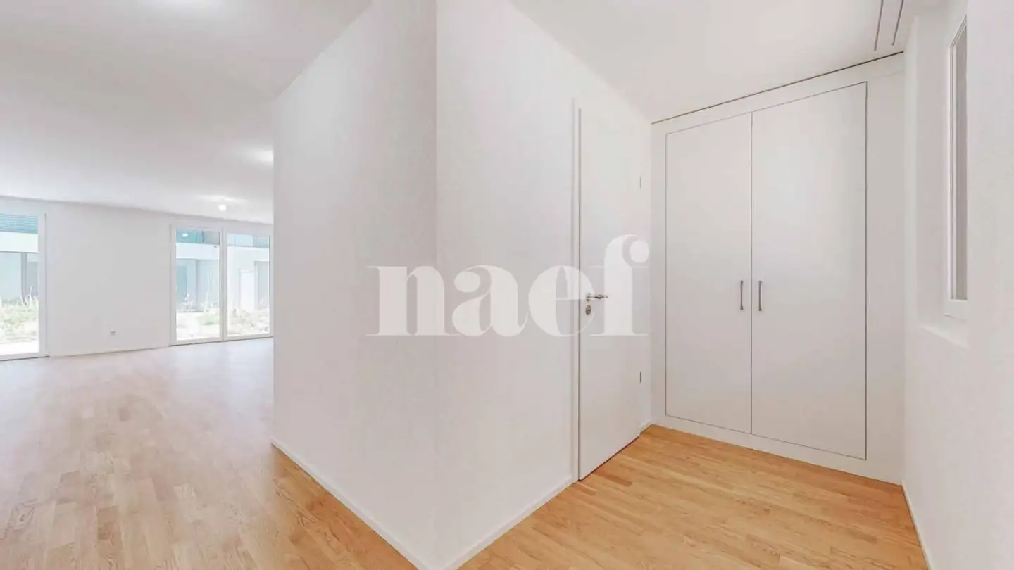 Wohnung mieten - Rue De Clendy 39, 1400 Yverdon-les-Bains - Foto 2