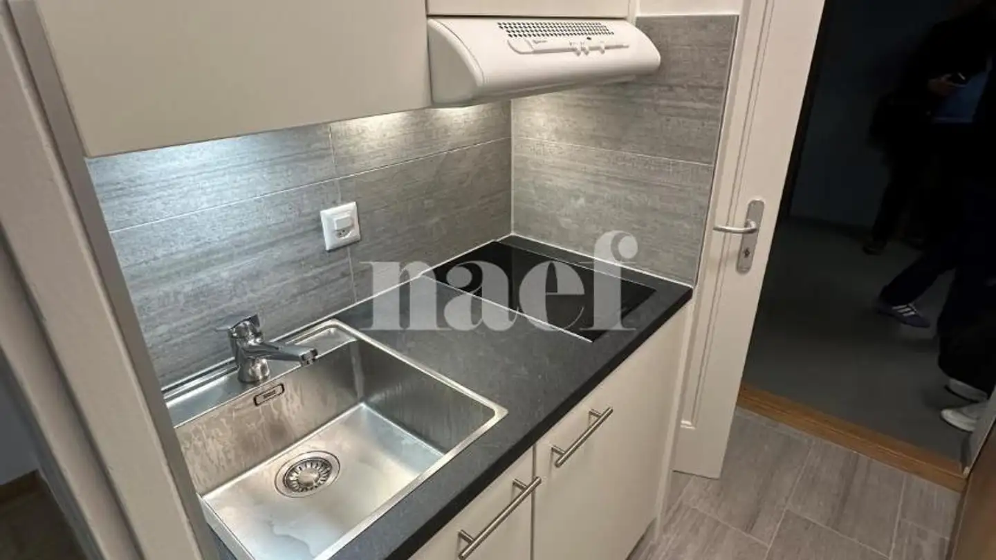 Appartement à louer - Avenue Tronchet 30, 1226 Thônex - Photo 3