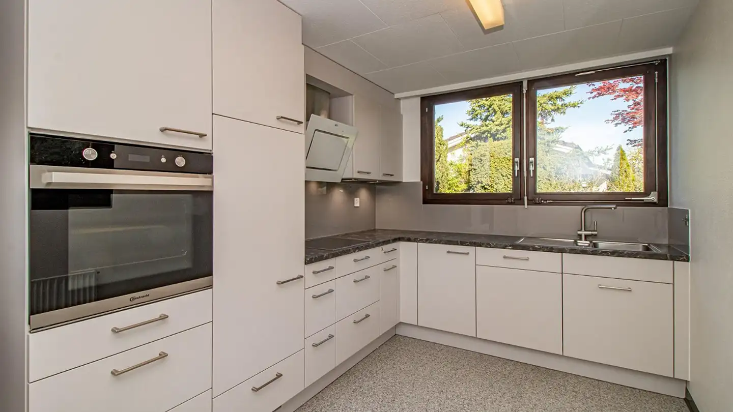 Single house for rent - Untertannberg 2, 6214 Schenkon - Photo 3