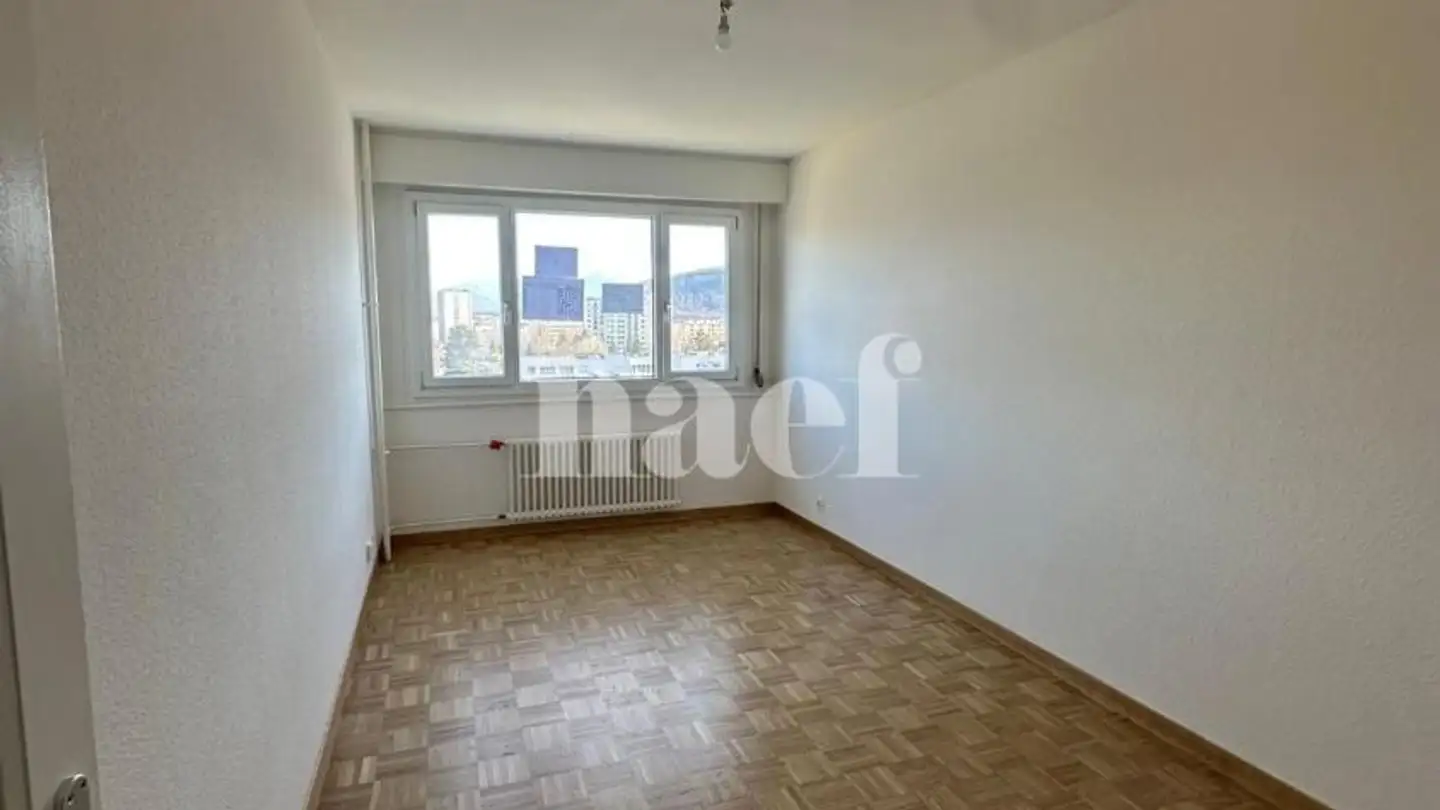 Appartement à louer - Avenue Tronchet 30, 1226 Thônex - Photo 4