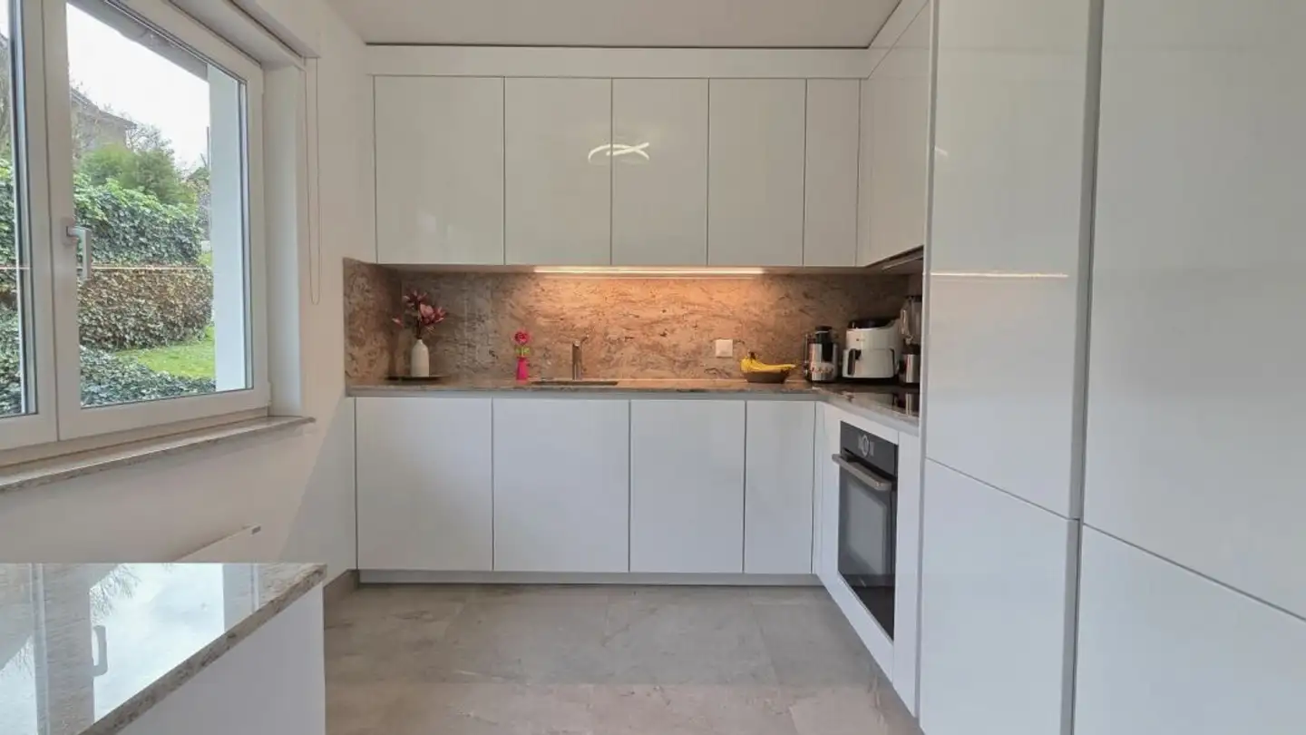 Maison individuelle à vendre - Stacherweg 3, 4418 Reigoldswil - Photo 2