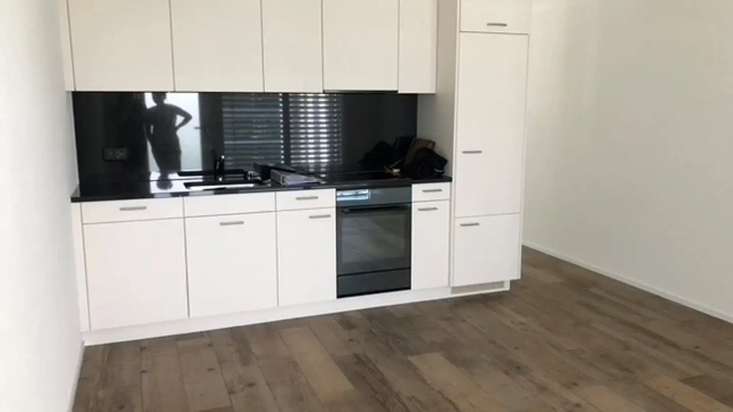 Appartamento in affitto - Linth-Escherstrasse 19, 8865 Bilten - Foto 3