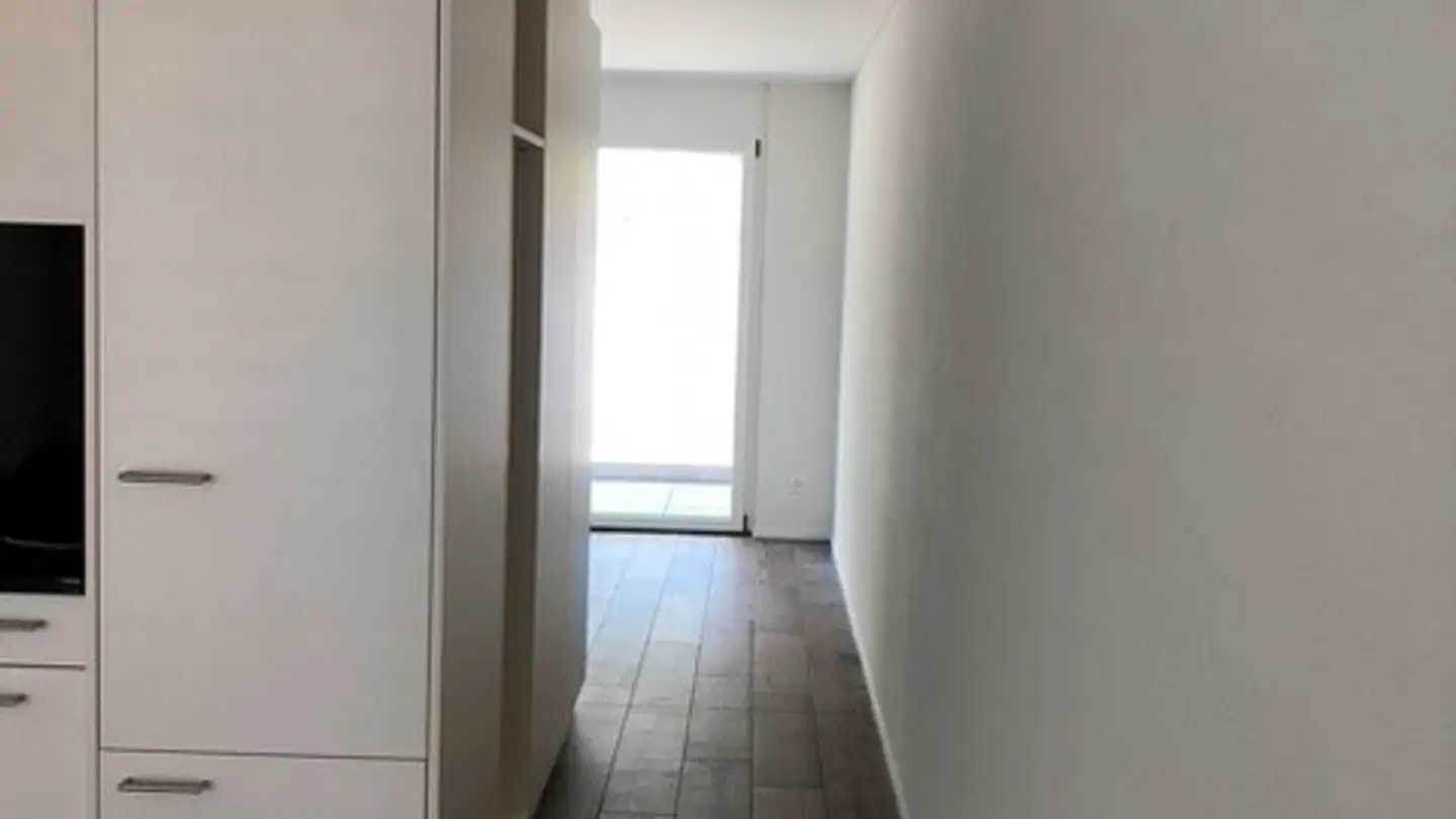 Appartamento in affitto - Linth-Escherstrasse 19, 8865 Bilten - Foto 4