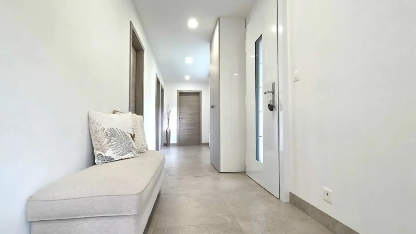 Maison individuelle à vendre - Stacherweg 3, 4418 Reigoldswil - Photo 4