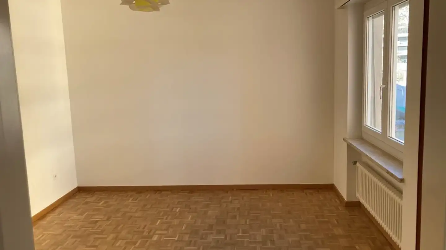 Appartamento in affitto - Via Giovanni Varesi 56, 6600 Locarno - Foto 4