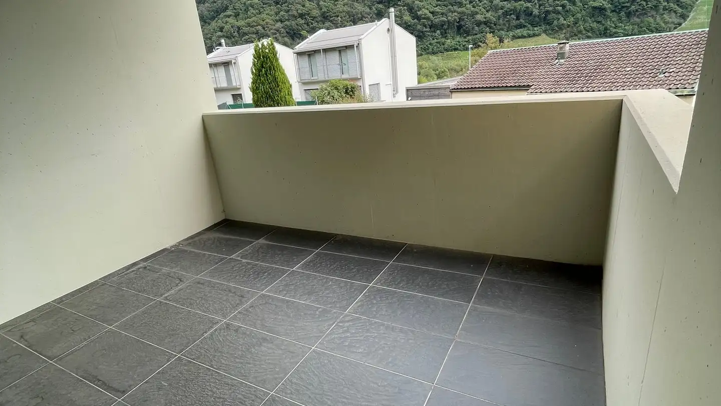 Appartamento in vendita - Via Trecé 6, 6806 Sigirino - Photo 3