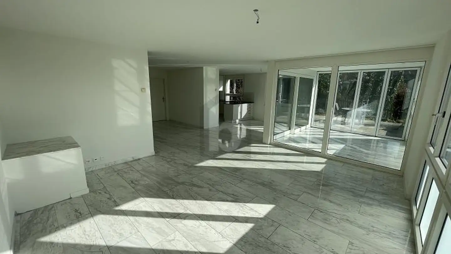 Duplex à louer - 4103 Bottmingen - Photo 2