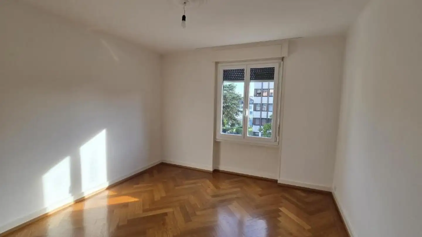 Apartment for rent - Chemin de Bellevue 4, 1005 Lausanne - Photo 4