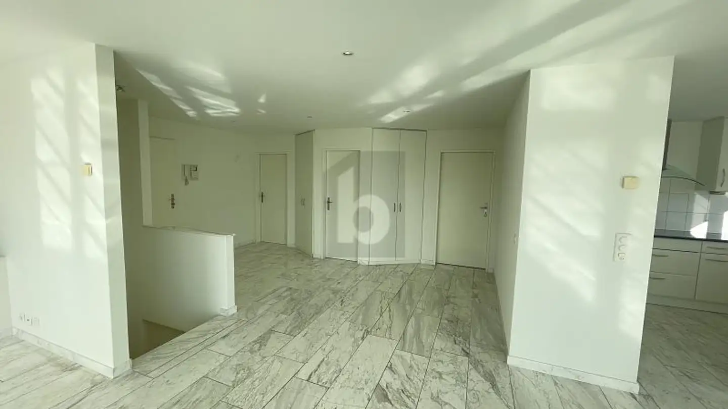 Duplex à louer - 4103 Bottmingen - Photo 3