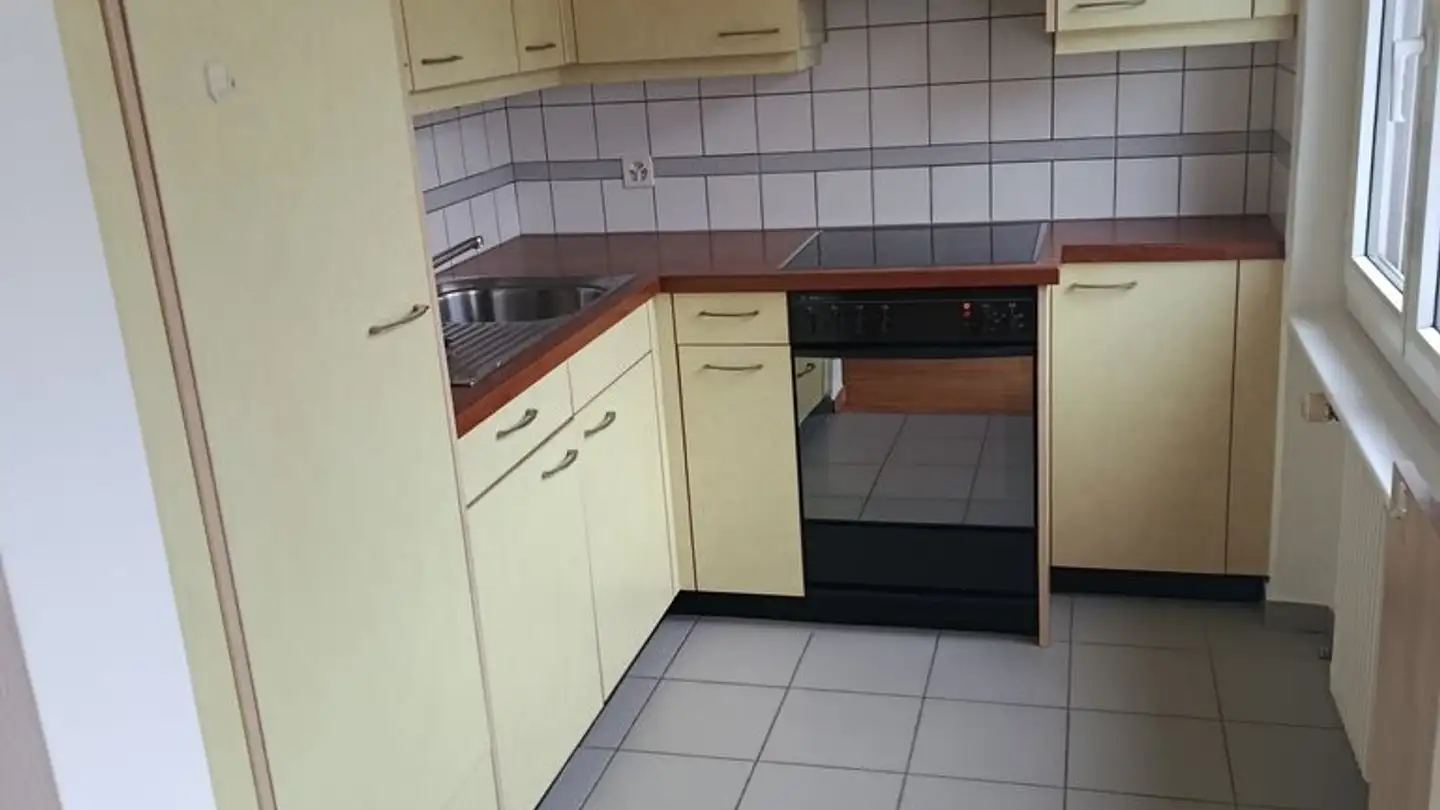 Wohnung mieten - Rue de l'Industrie 9, 1030 Bussigny - Foto 3