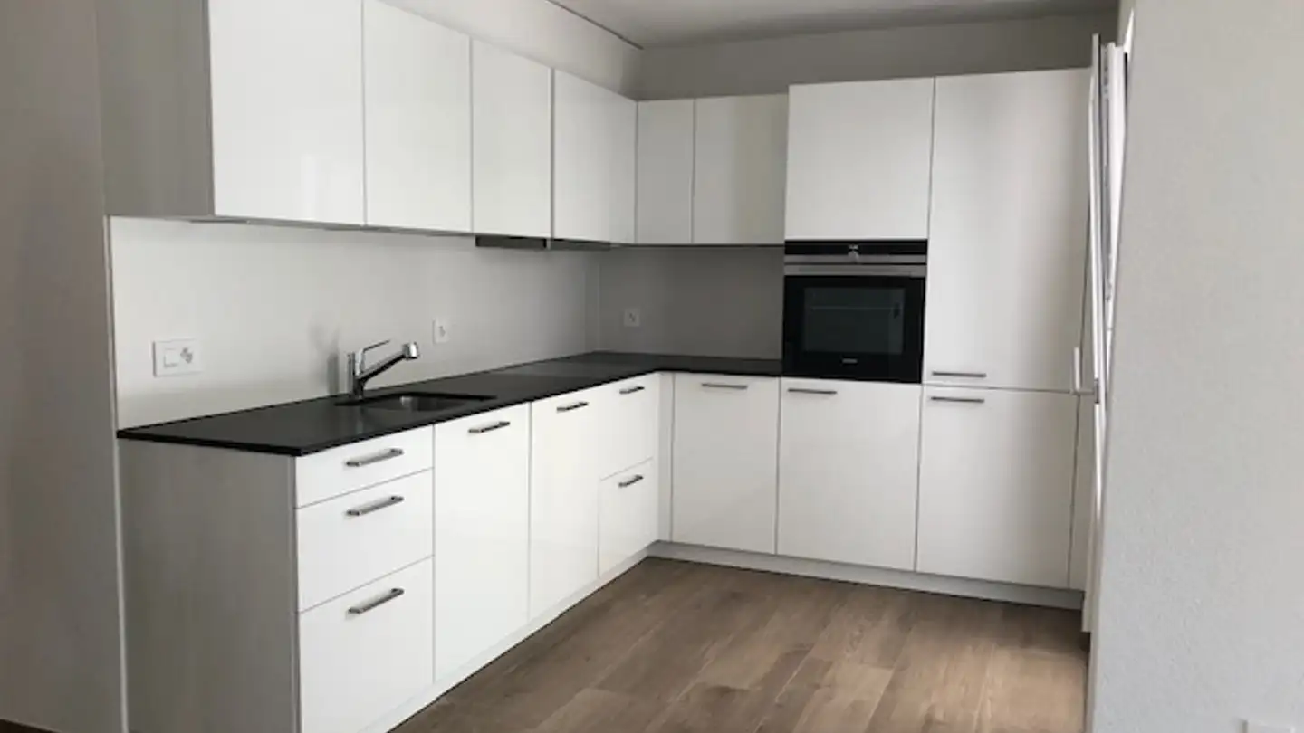 Appartamento in vendita - Chemin du Grand-Clos, 2710 Tavannes - Photo 3