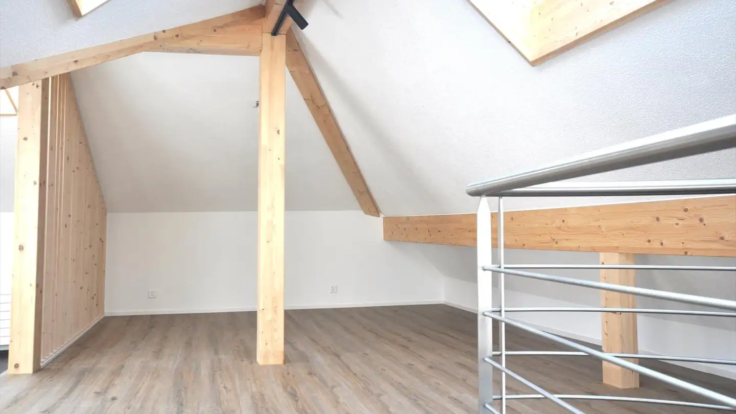 Loft in affitto - Grand-Rue 29, 2900 Porrentruy - Photo 3