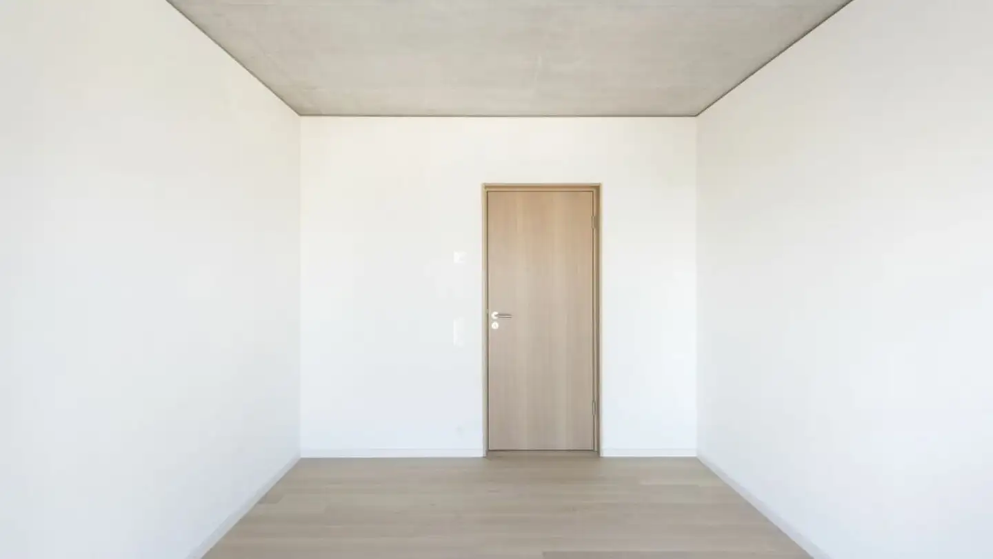 Appartamento in affitto - Robert-Stephenson-Weg 55, 8004 Zürich - Photo 3