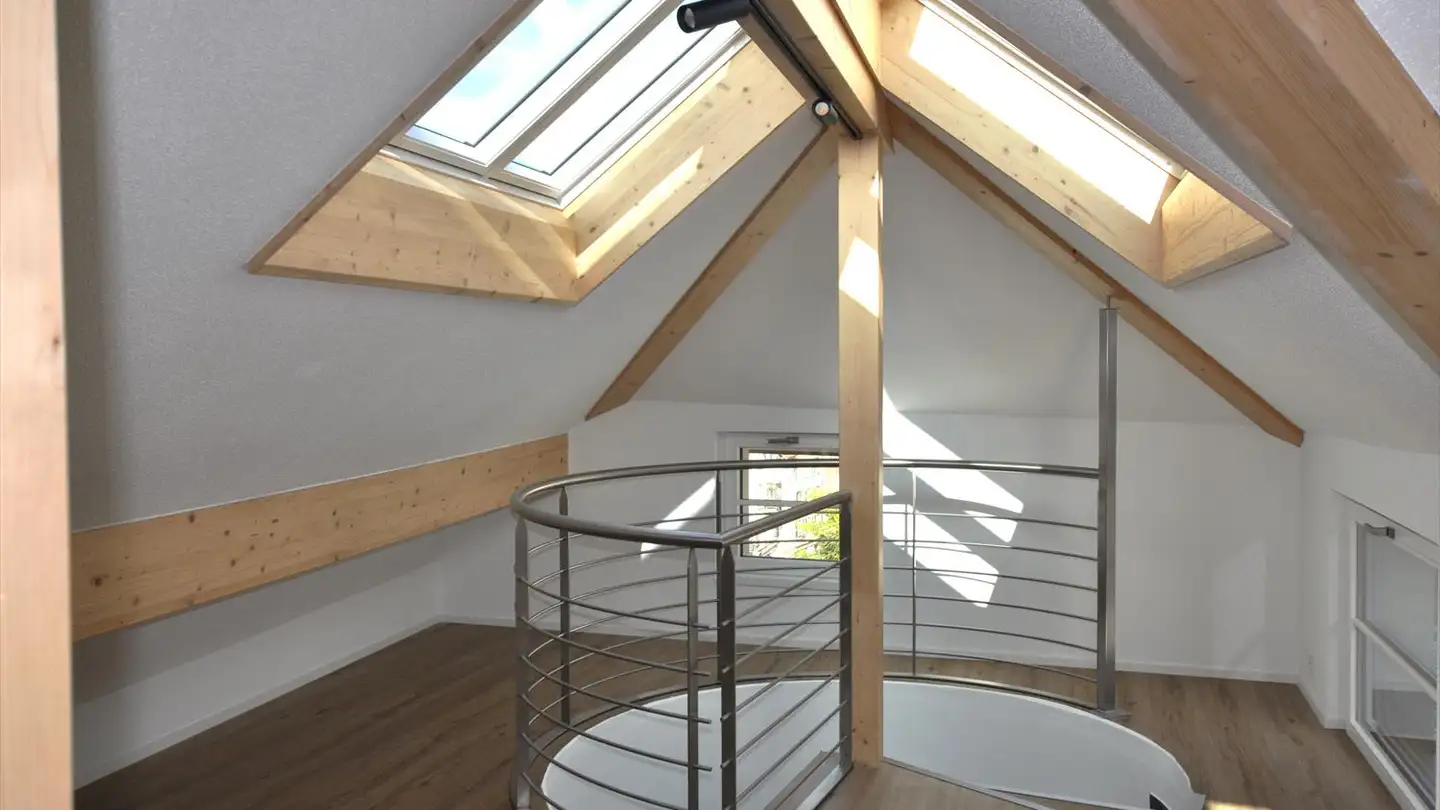 Loft mieten - Grand-Rue 29, 2900 Porrentruy