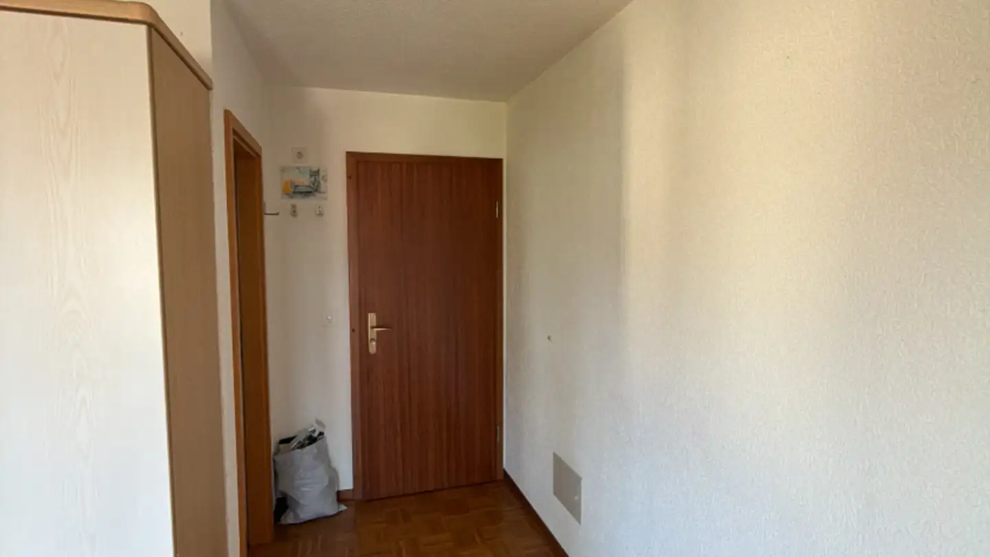 Wohnung mieten - Chemin De Chantemerle 6, 1024 Ecublens VD - Foto 2
