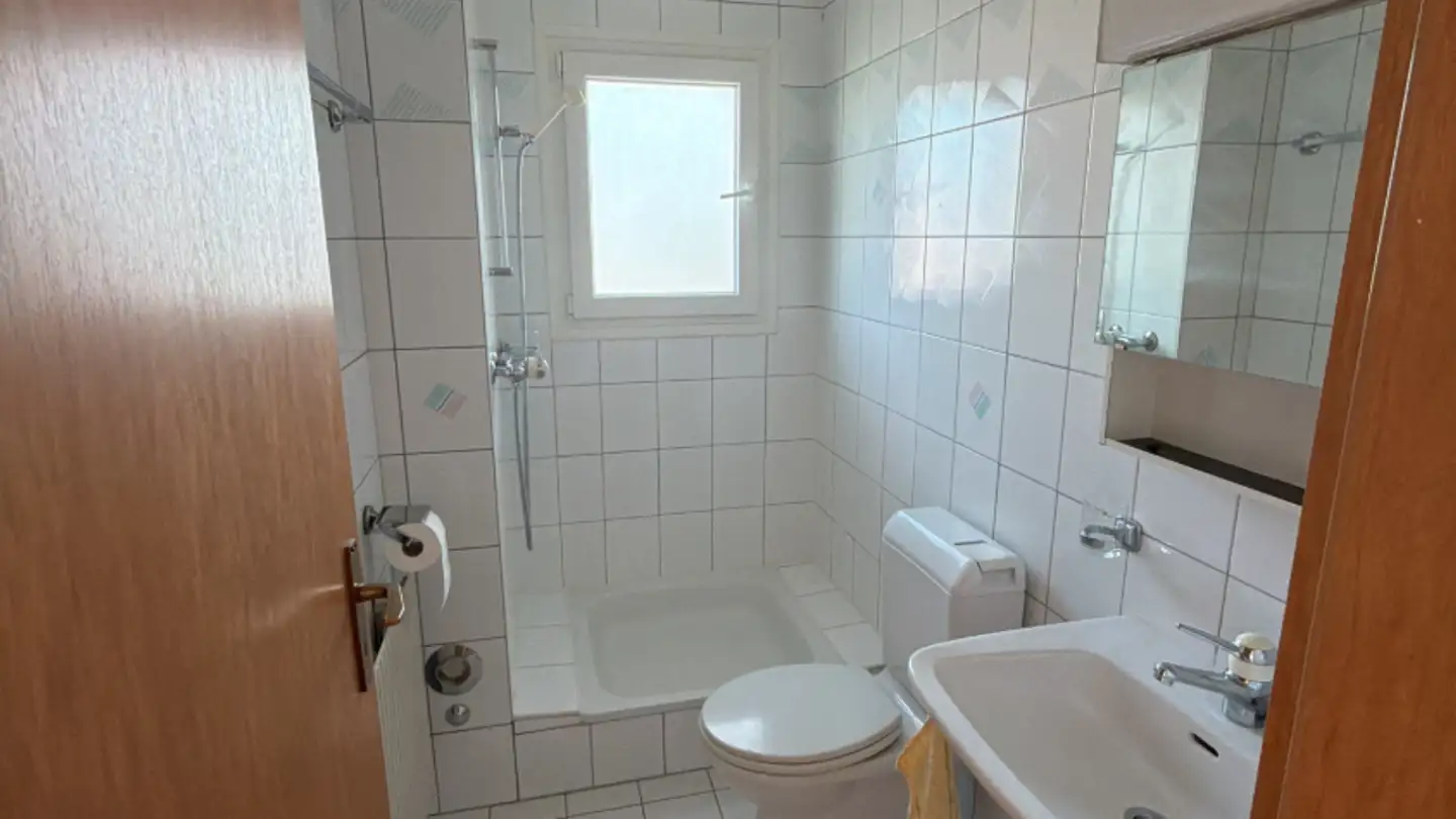 Wohnung mieten - Chemin De Chantemerle 6, 1024 Ecublens VD - Foto 3