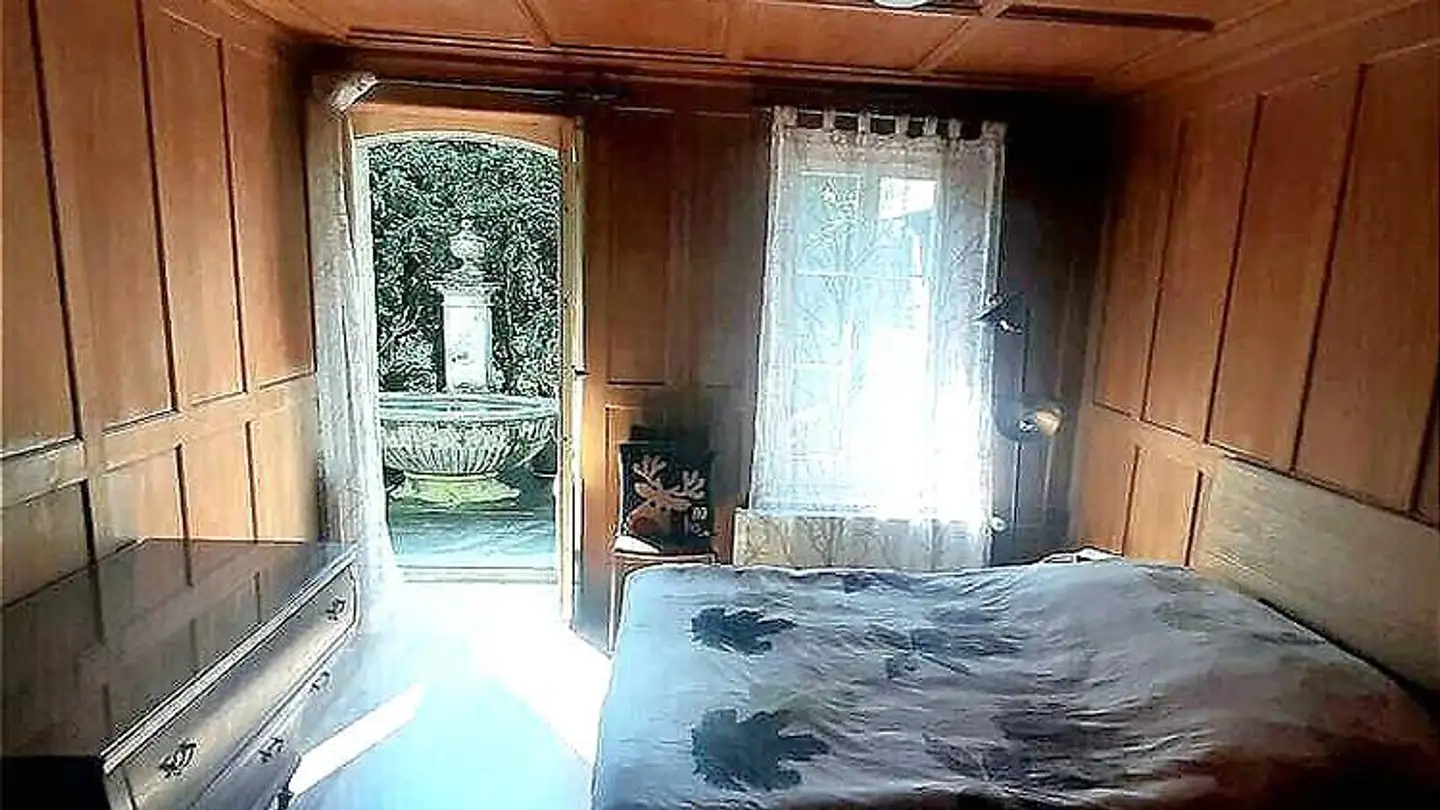 Appartement meublé à louer - 3038 Kirchlindach - Photo 4