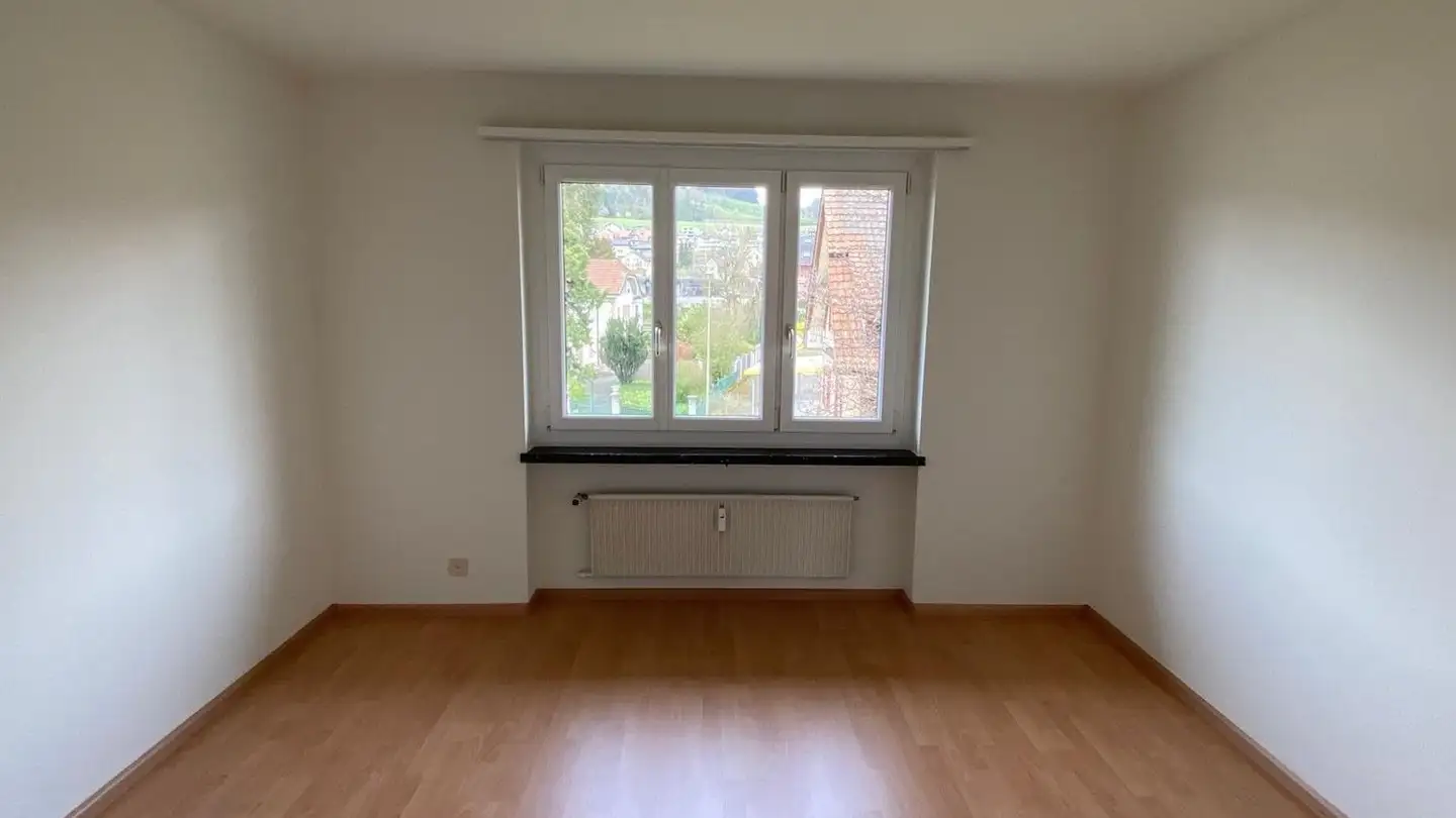 Apartment for rent - Allmendstrasse 24, 4460 Gelterkinden - Photo 3