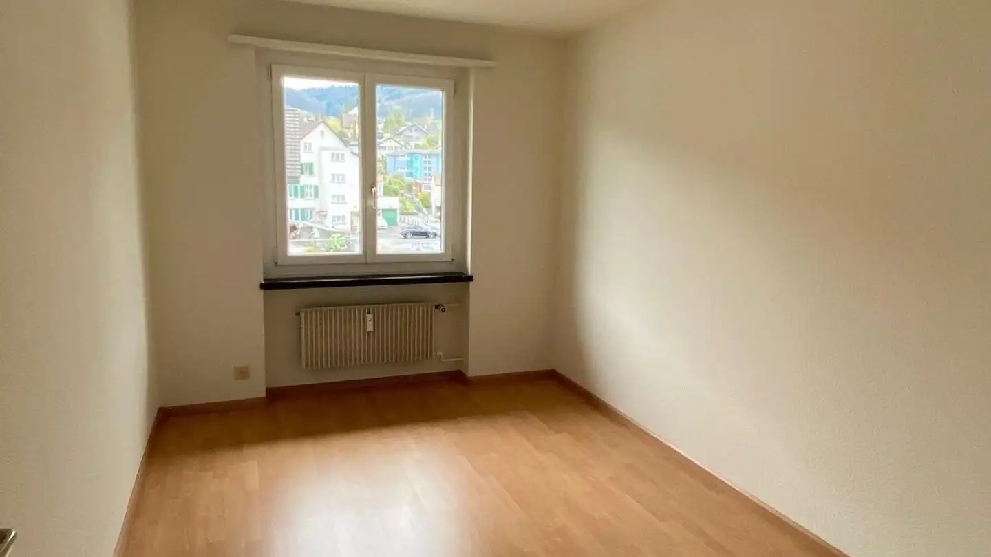 Apartment for rent - Allmendstrasse 24, 4460 Gelterkinden - Photo 4