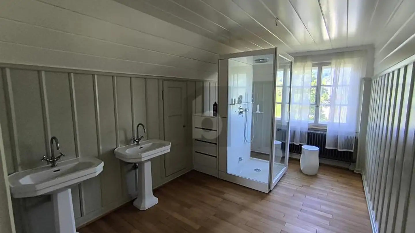 Villa mieten - 9650 Nesslau - Foto 3