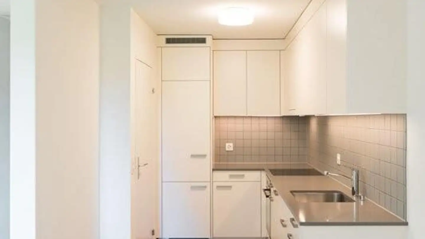 Wohnung mieten - Langackerstrasse 30, 8952 Schlieren - Foto 3