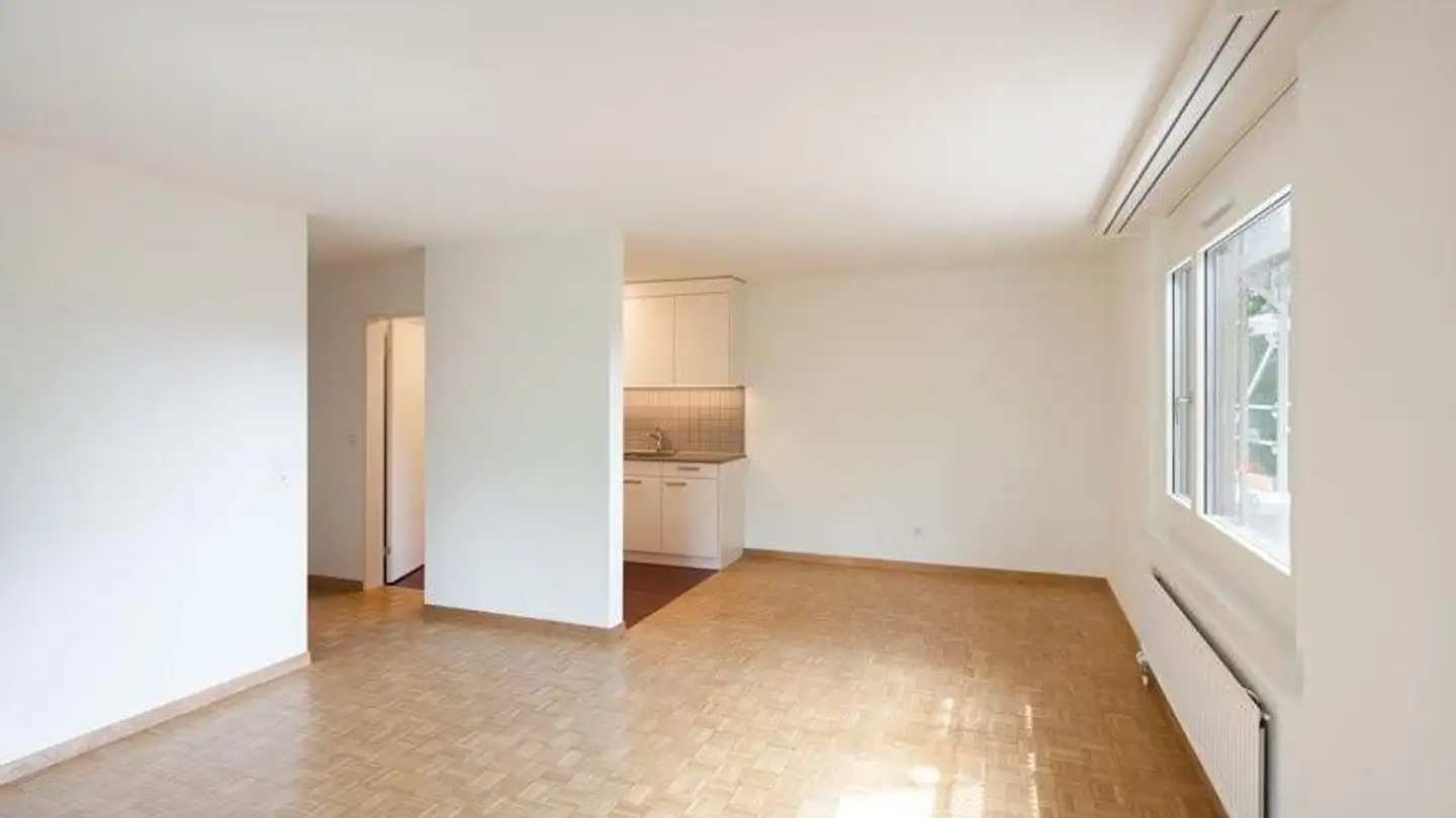 Wohnung mieten - Langackerstrasse 30, 8952 Schlieren - Foto 4