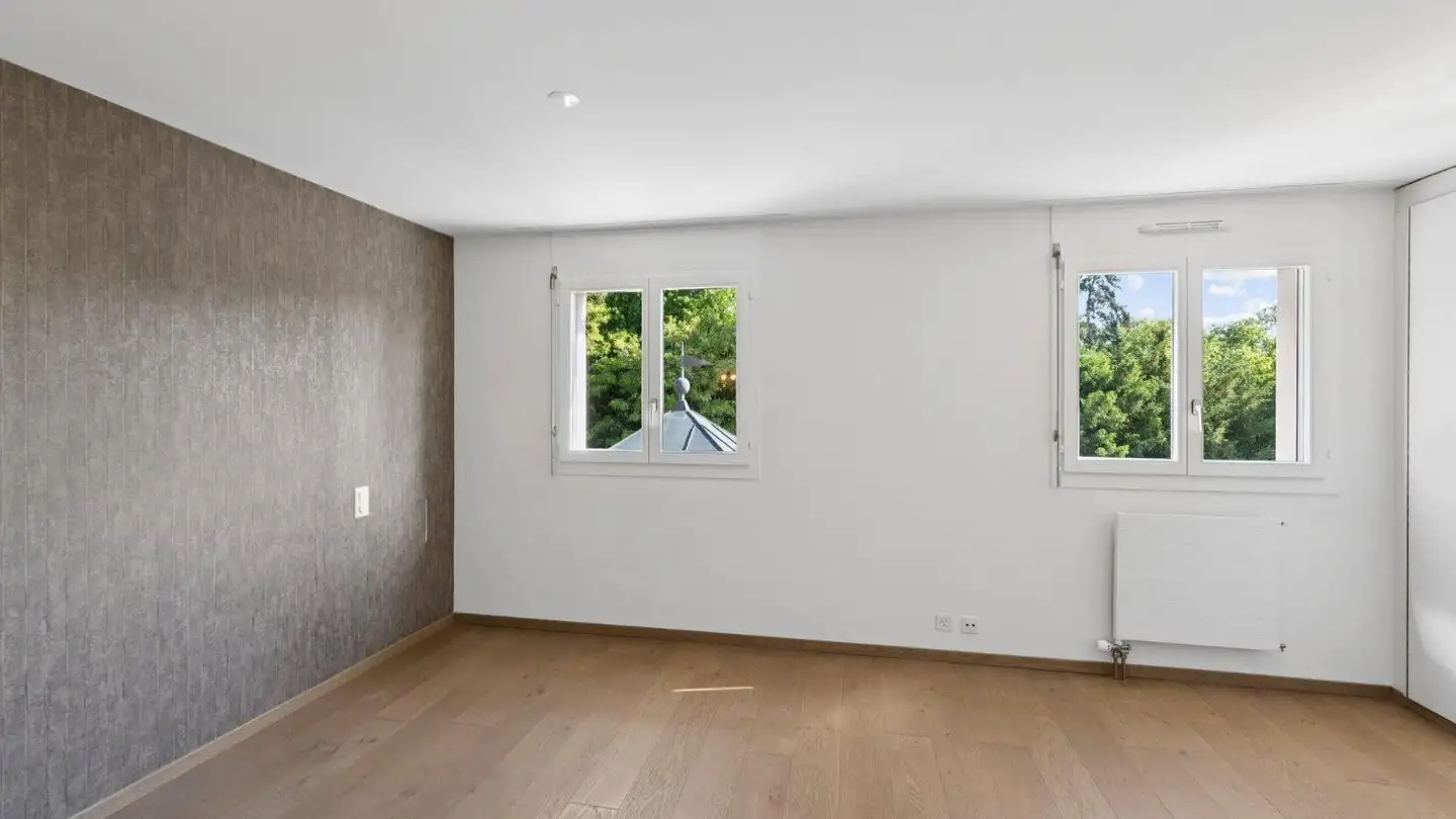 Appartamento in affitto - Chemin Des Tuilots 8, 1293 Bellevue - Foto 3
