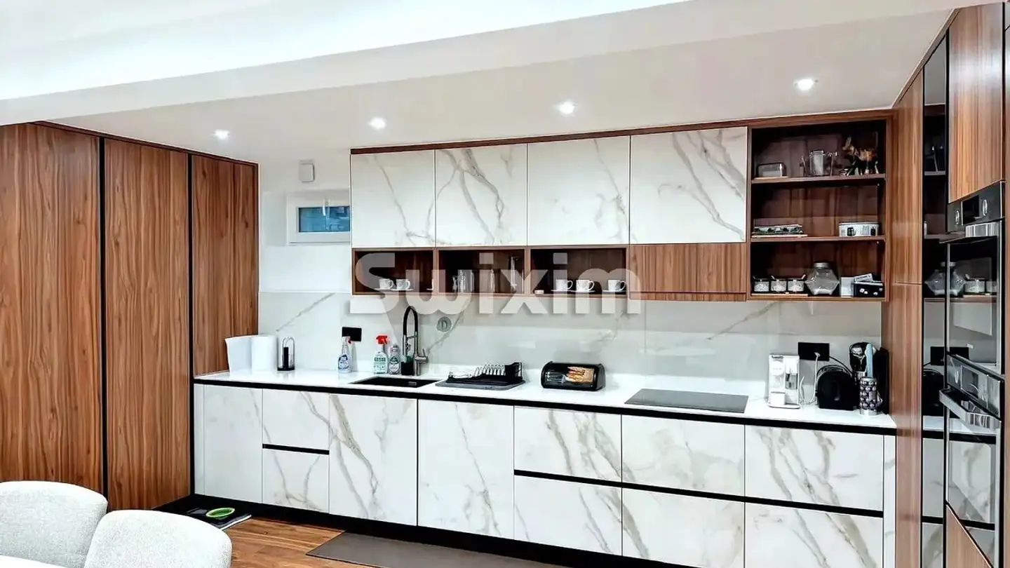 Cave house for sale - 1287 Laconnex - Photo 3