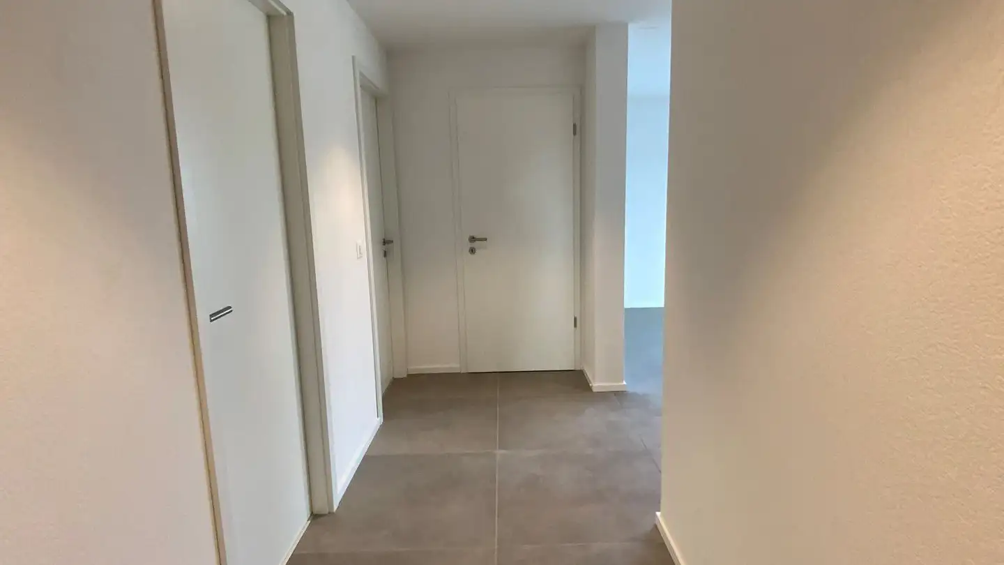 Stepped apartment for rent - La Bergerie 2, 1721 Cormérod - Photo 4