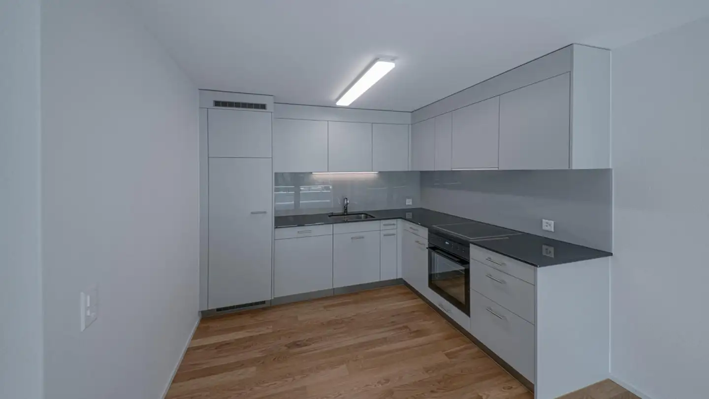 Appartamento in affitto - Neutalstrasse 42, 8207 Schaffhausen - Foto 3