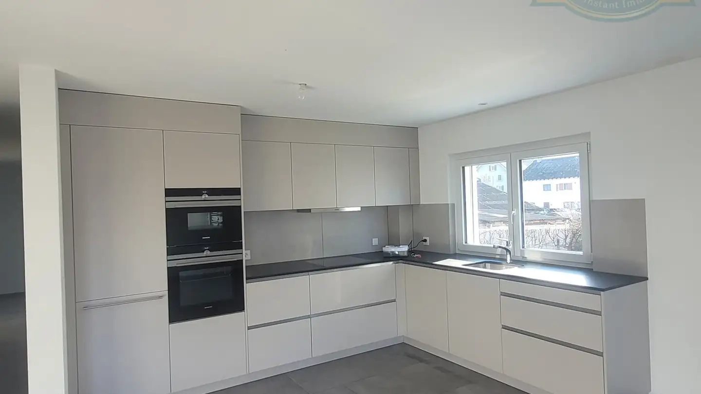 Appartamento in vendita - 2824 Vicques - Photo 3