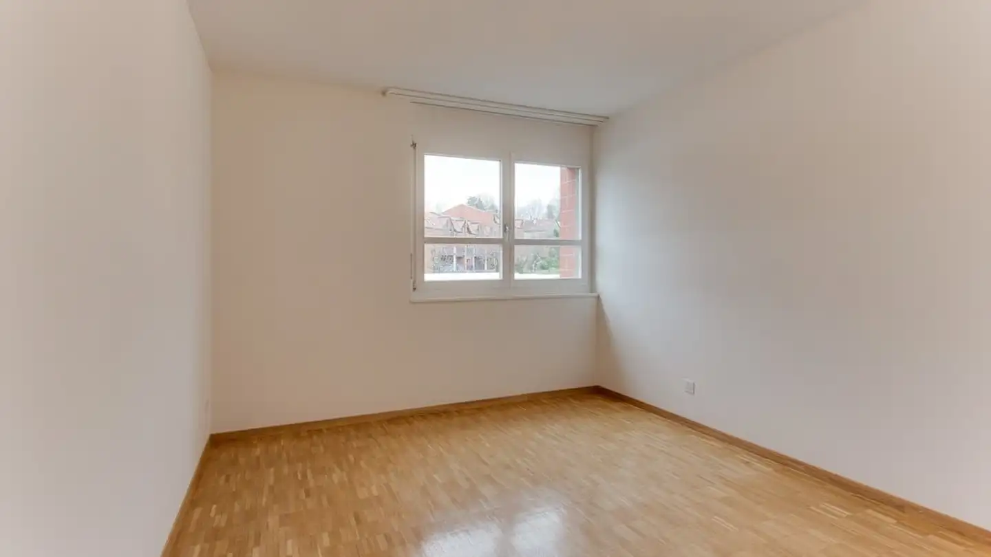 Appartamento in affitto - Wolfganghof 8b, 9014 St. Gallen - Foto 3