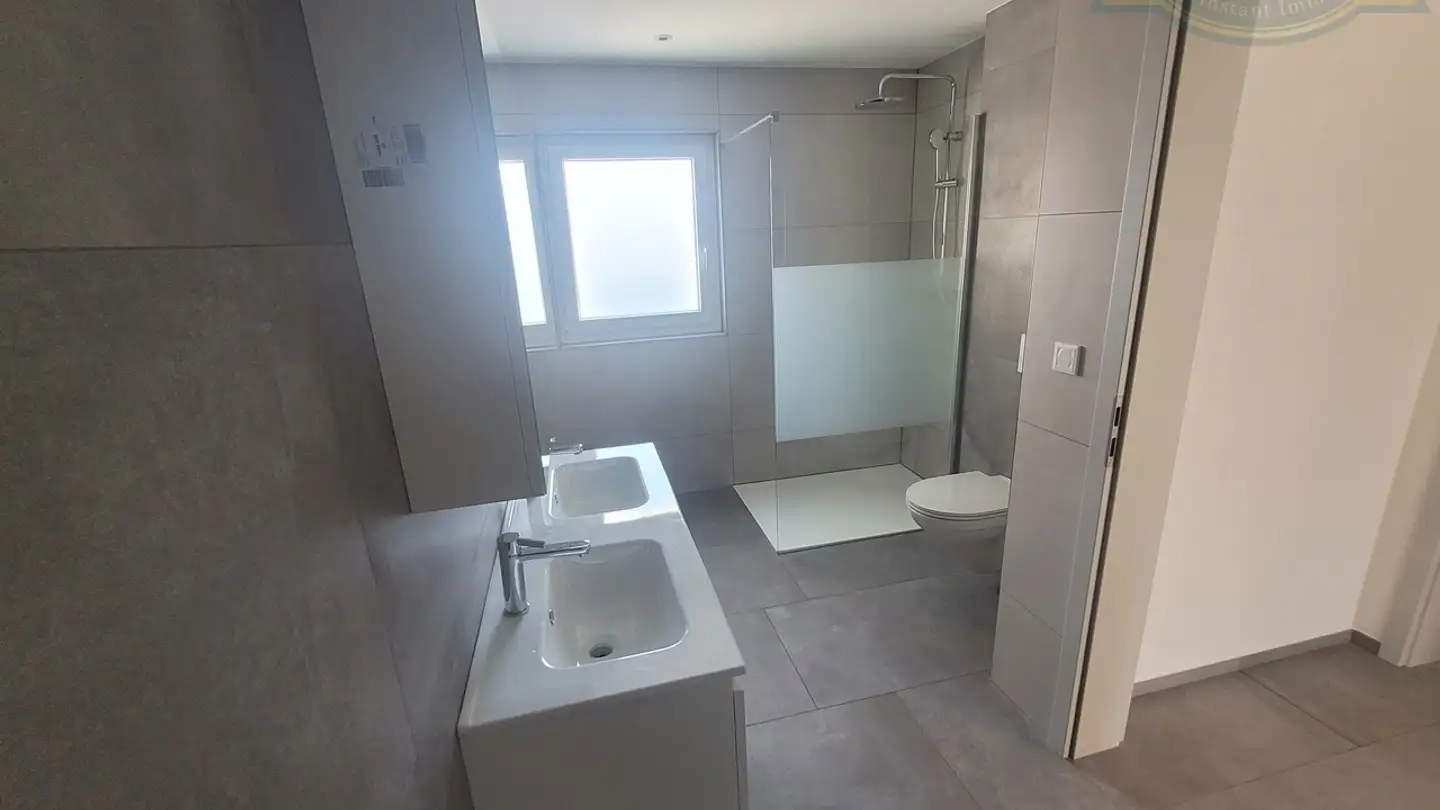 Appartamento in vendita - 2824 Vicques - Photo 4