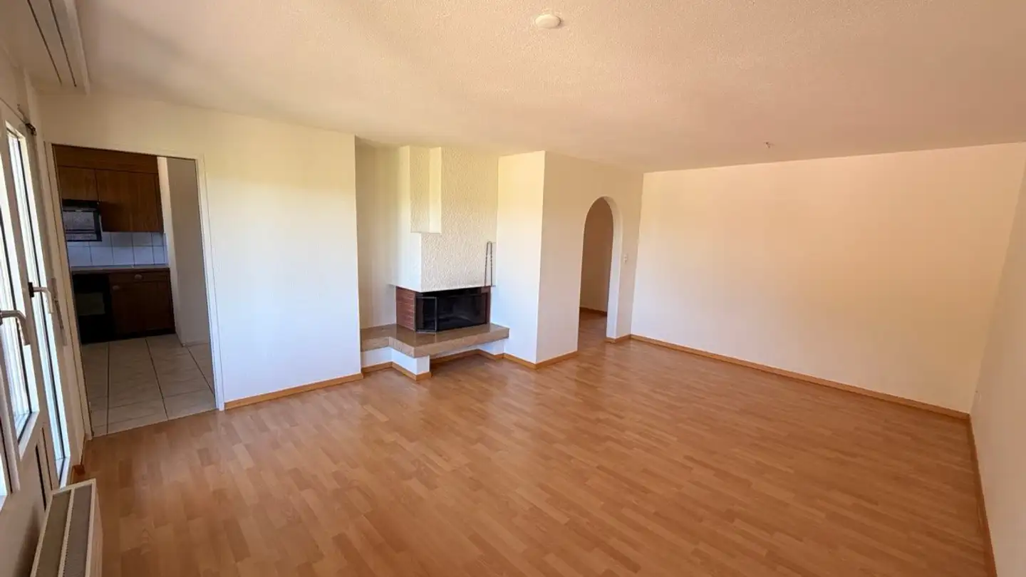 Appartamento in affitto - Amriswilerstrasse 33, 9320 Frasnacht - Foto 2