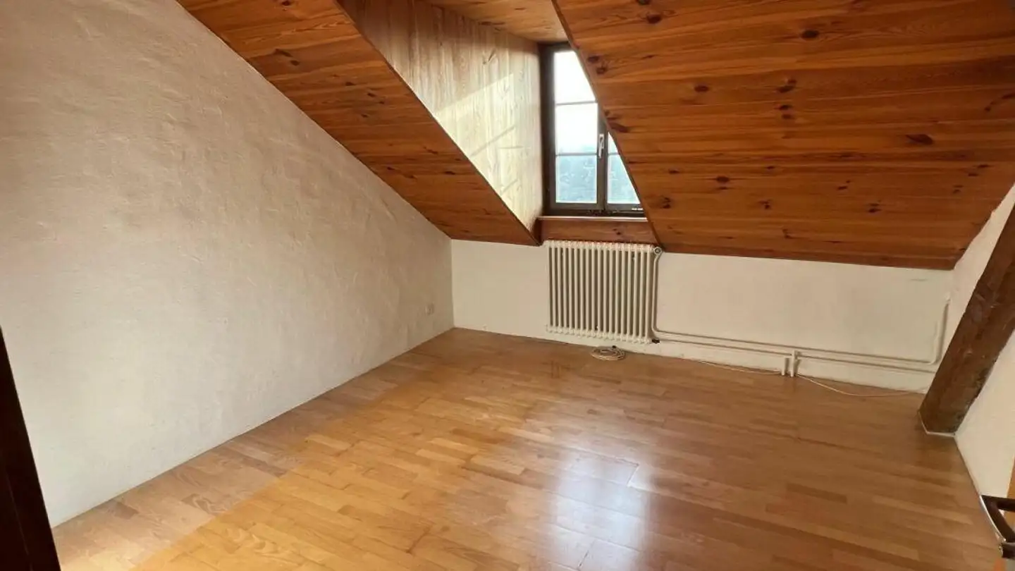 Penthouse mieten - Fernsichtstrasse 15, 8200 Schaffhausen - Foto 3