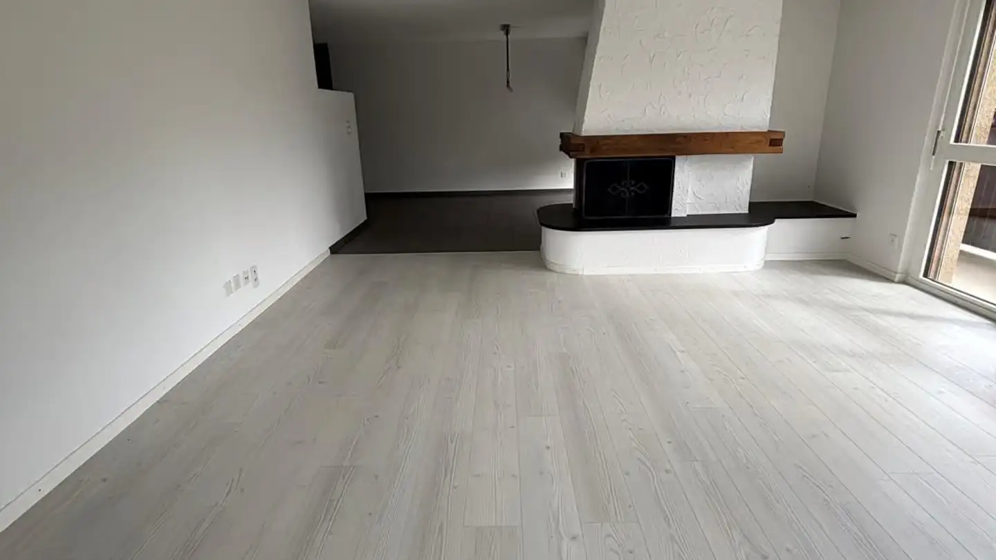 Appartement à louer - Biglenstrasse 528, 3077 Enggistein - Photo 2